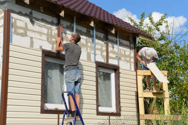 Best Dumpster Rental Services  in River Heights, UT