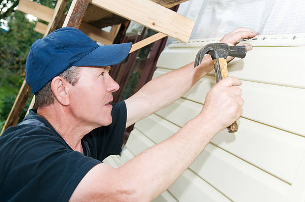 Best Shed Removal  in River Heights, UT